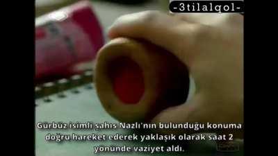 Kekstra Reklamı Ama Detaylı