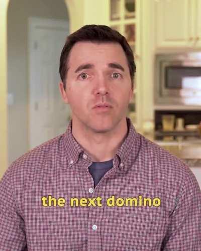 What we’ve learned from the world’s first Twitter-driven bank run: