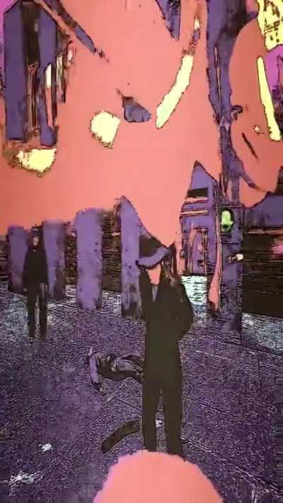 I regularly consume anti nutrients