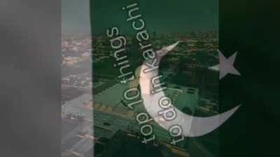 k*rachi🤢🤮 gutka eater🤢🤮