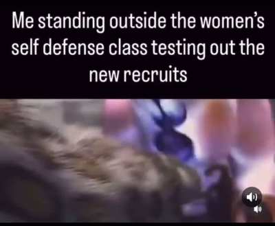 InternetCity - Video #5323