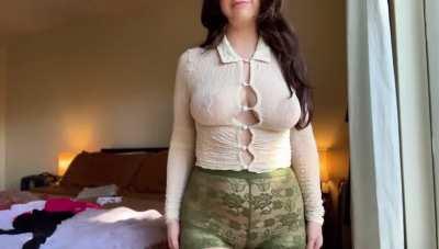 Keep her cumming 💦