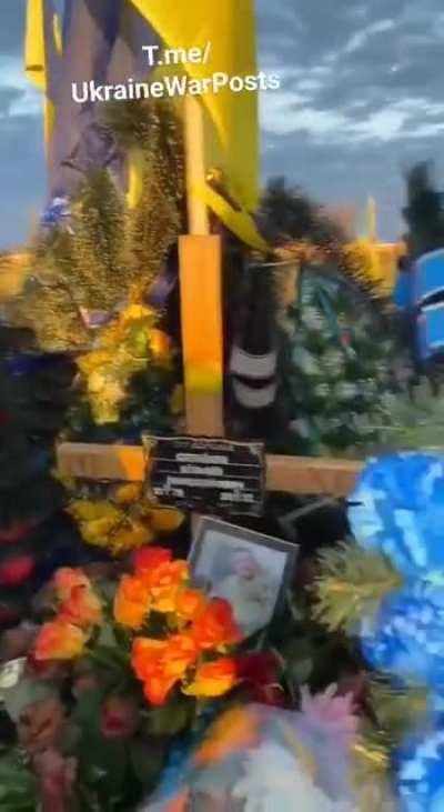 The price of Freedom comes at a heavy cost - Each flag represents a fallen hero - Each flag represents a devastated family in mourning - Each flag represents a life taken too soon - Each flag represents one nations heroic stand, against all odds, to defen