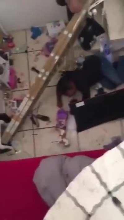 Почему женщины живут дольше мужчин?