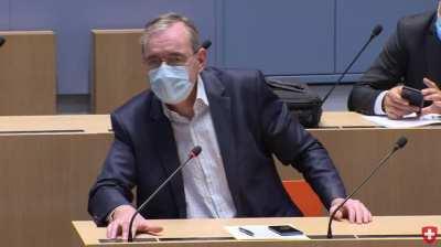 Normalerweise wenn man jasst es passiert zu 4