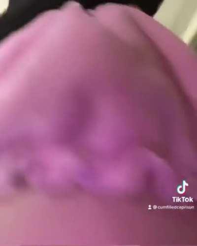 vodkafilledcaprisunn - Video #5863