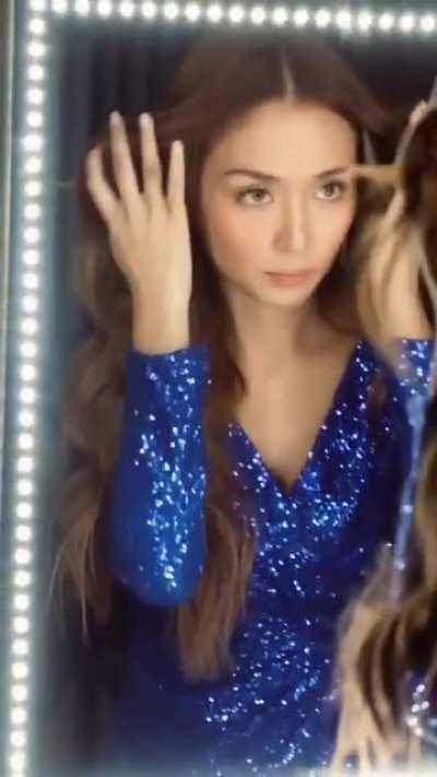 Kathryn Bernardo