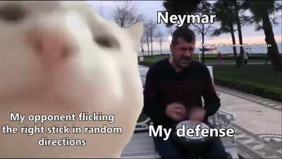 Every...single...game...in draft...