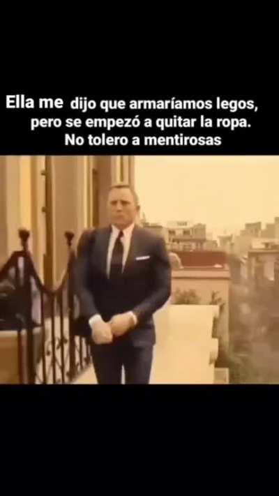 No mentirosas🗣️🔥