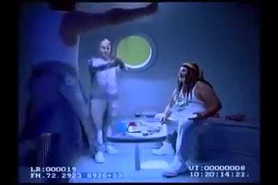 Yüzümün güldüğü anlardan