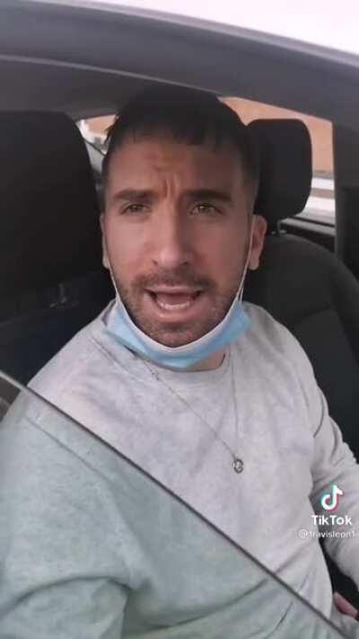 How many of these have you run into the last 12 months?