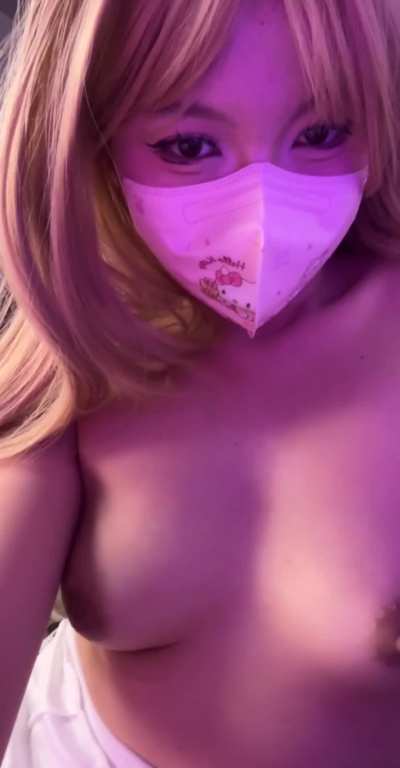 fuck me daddy until i lose my mind