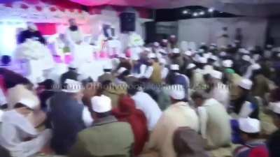 Gems of Bollywood presents 