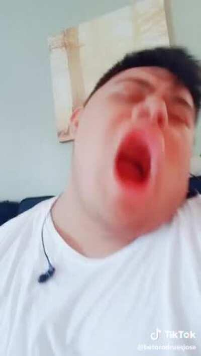 MGM when it went broke