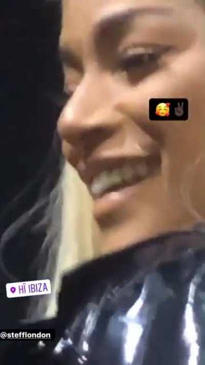 Fat Cellulite Ass & Legs😭😍🍑