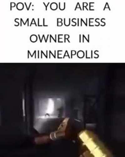 Some good old world at war zombies