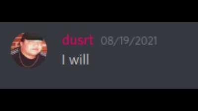 discord_irl