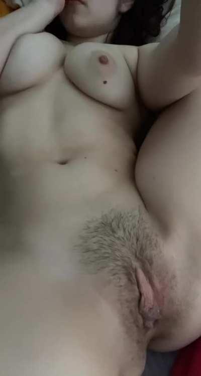 if I was ur personal fuck doll, would u fuck me once or twice a day?