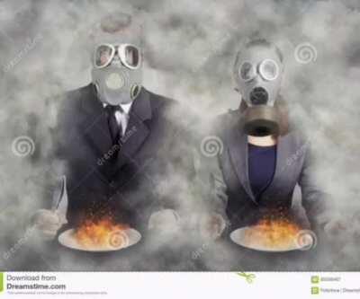 electronic Supa sonic 😊👍 hot sex