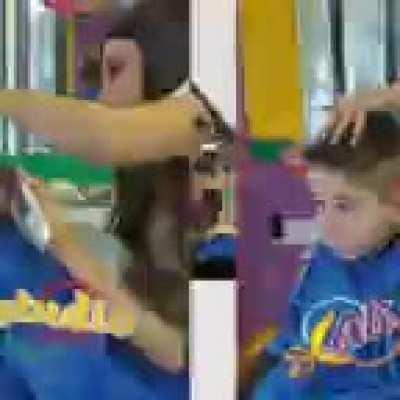 ilk defe shitpost edrem upvote atn mk