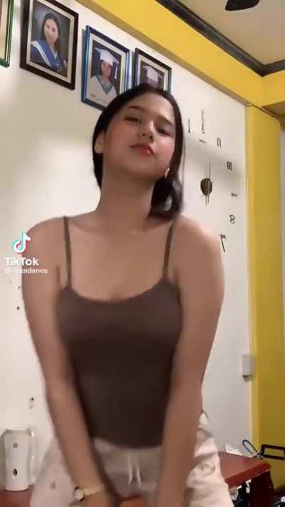 pa ID mga sir nakita ko lang sa tiktokviral