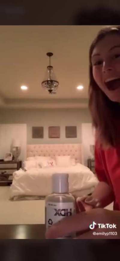 Dad using 100% of his brain murders daughter in cold blood