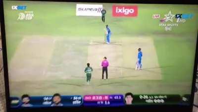 Last bar post kar raha hu jisko save karna hai karlo m o d s remove kar de rahe hai bar bar