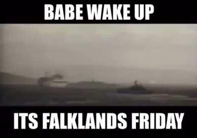 Don’t touch Britain’s rock collection 🪨