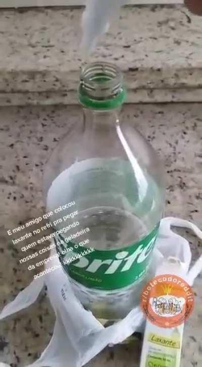 Gostei, vou aderir a ideia