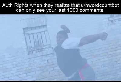 This is revolutionary