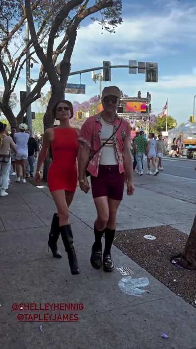 A nice bounce to them