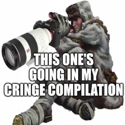 hold that pose (dreadanon)