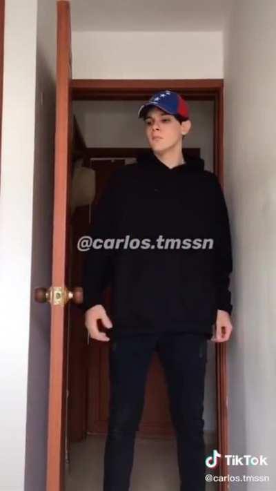 Hambrezolanos xd, desabastecimiento xdxd