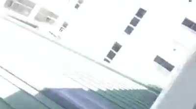 Average Japa*ese school