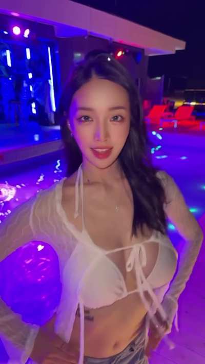 (ex-Nature) - Saebom