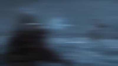 This fight is going to be epic