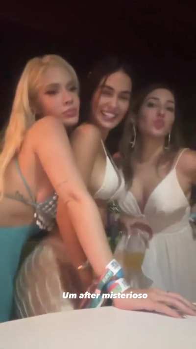 Larissa_santos - Video #3338