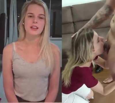 GRUPO GRATIS DE VIDEOS VAZADOS E LIVES DE NO TELEGRAM LINK NOS COMENTARIOS!