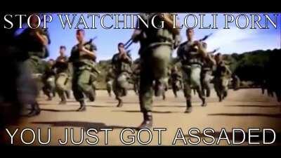 لا مشاهدة الإباحية or allah will be disappointed 🙀🙀🙀🙀