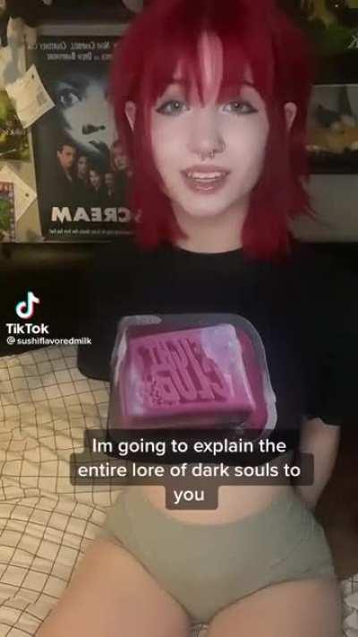 Apologies I was away for the weekend