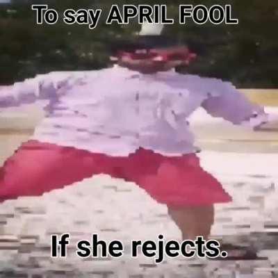 based on real life 🗿