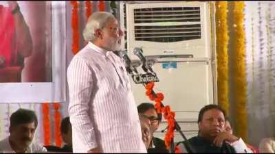 मित्रों.. केसो हो ...