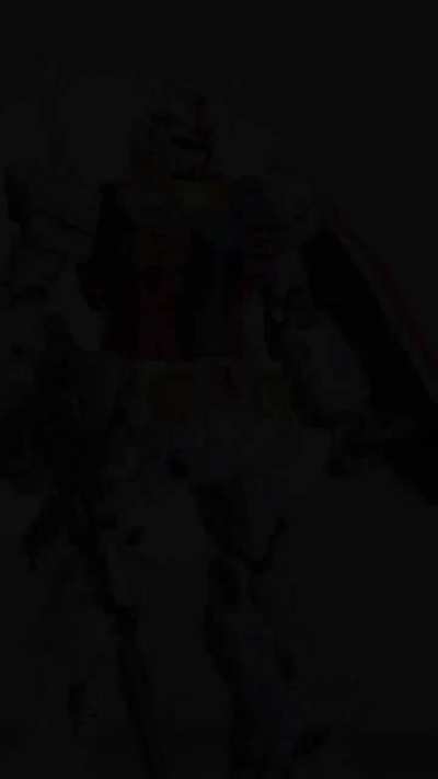 Field Proven PGU RX-78 2 PROJECT 💯