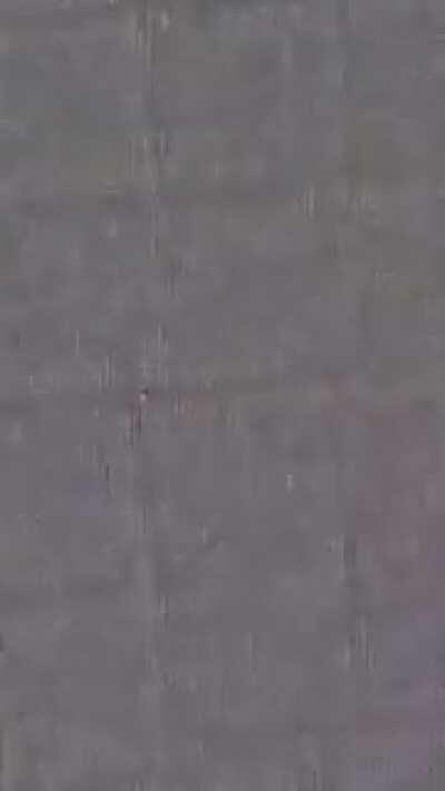 If you're a veteran pewds you probably gonna know this