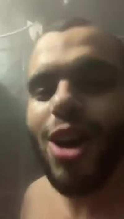 Sei la o que botar aqui