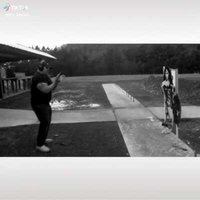 Don't think this has been added here yet