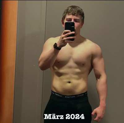 Not much, but it’s honest work