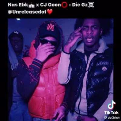 Ngl nas sound tough in this