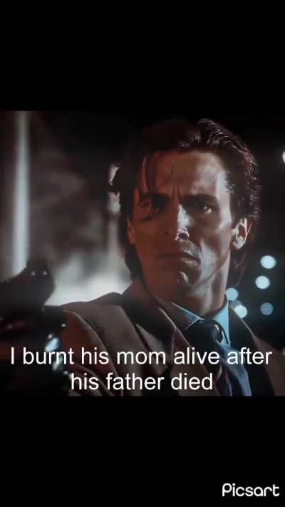 Chodi se aaye chode offend ho jayenge