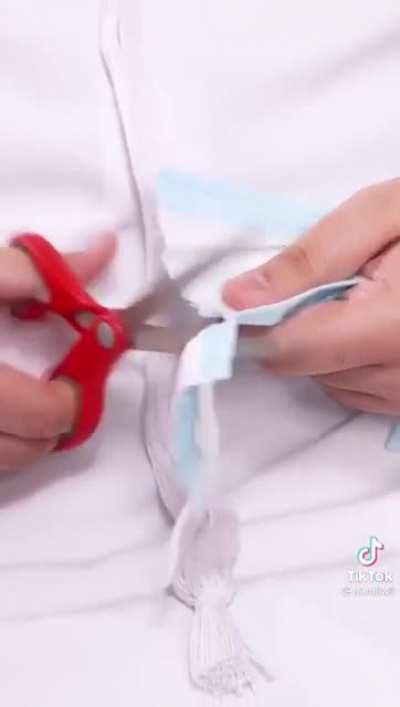 Nuevo uso de cubrebocas